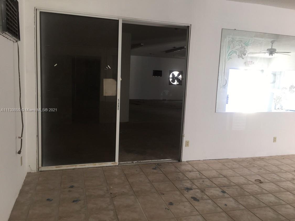 2120 SW 60th Ter, Miramar FL 33023 photo 5