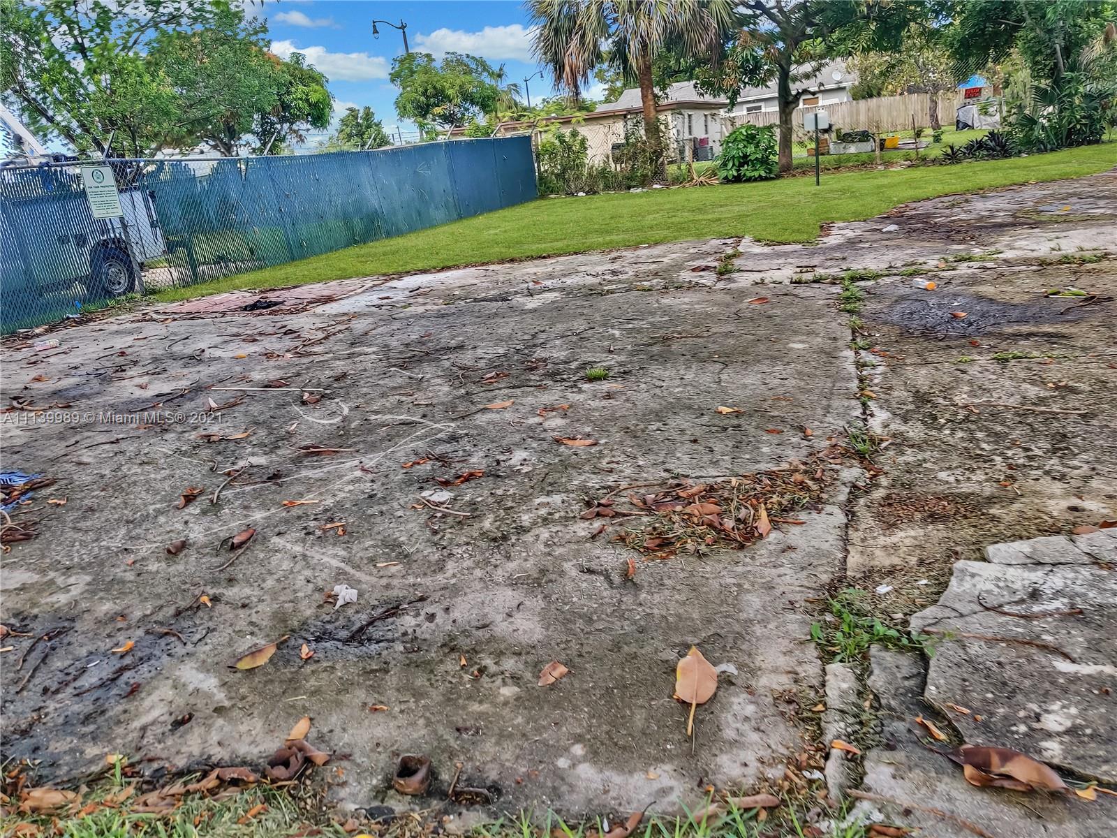 226 NW 27th Ave, Pompano Beach FL 33069 photo 3