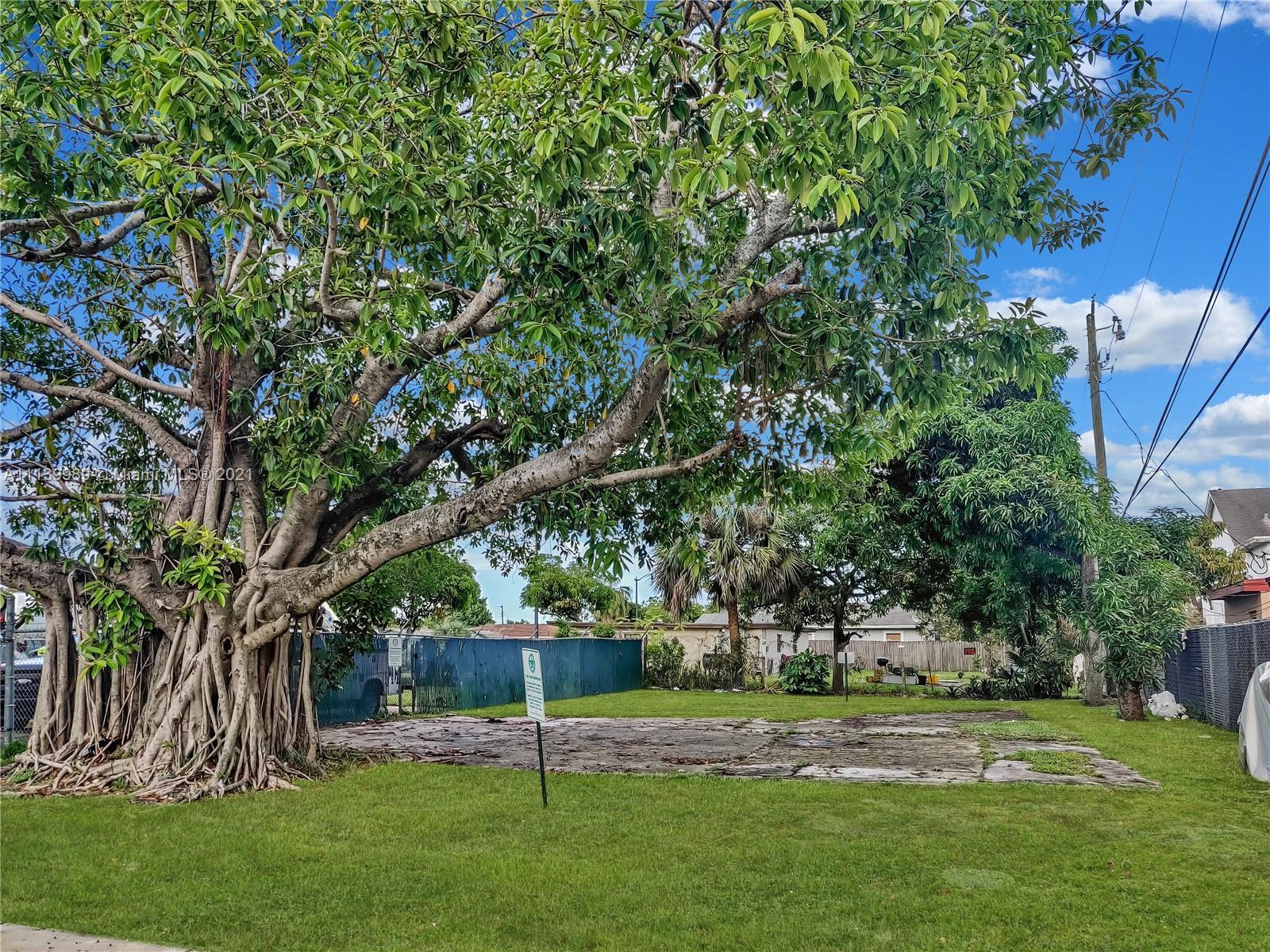 226 NW 27th Ave, Pompano Beach FL 33069