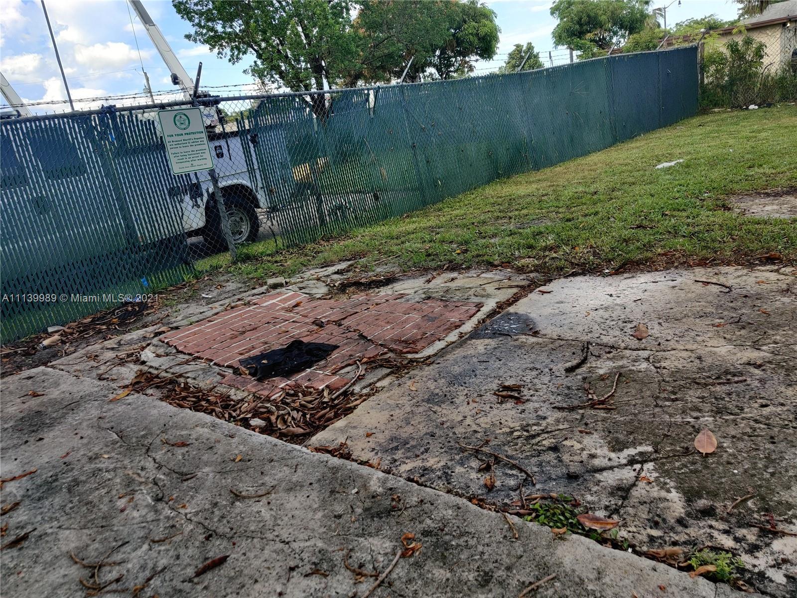 226 NW 27th Ave, Pompano Beach FL 33069 photo 4