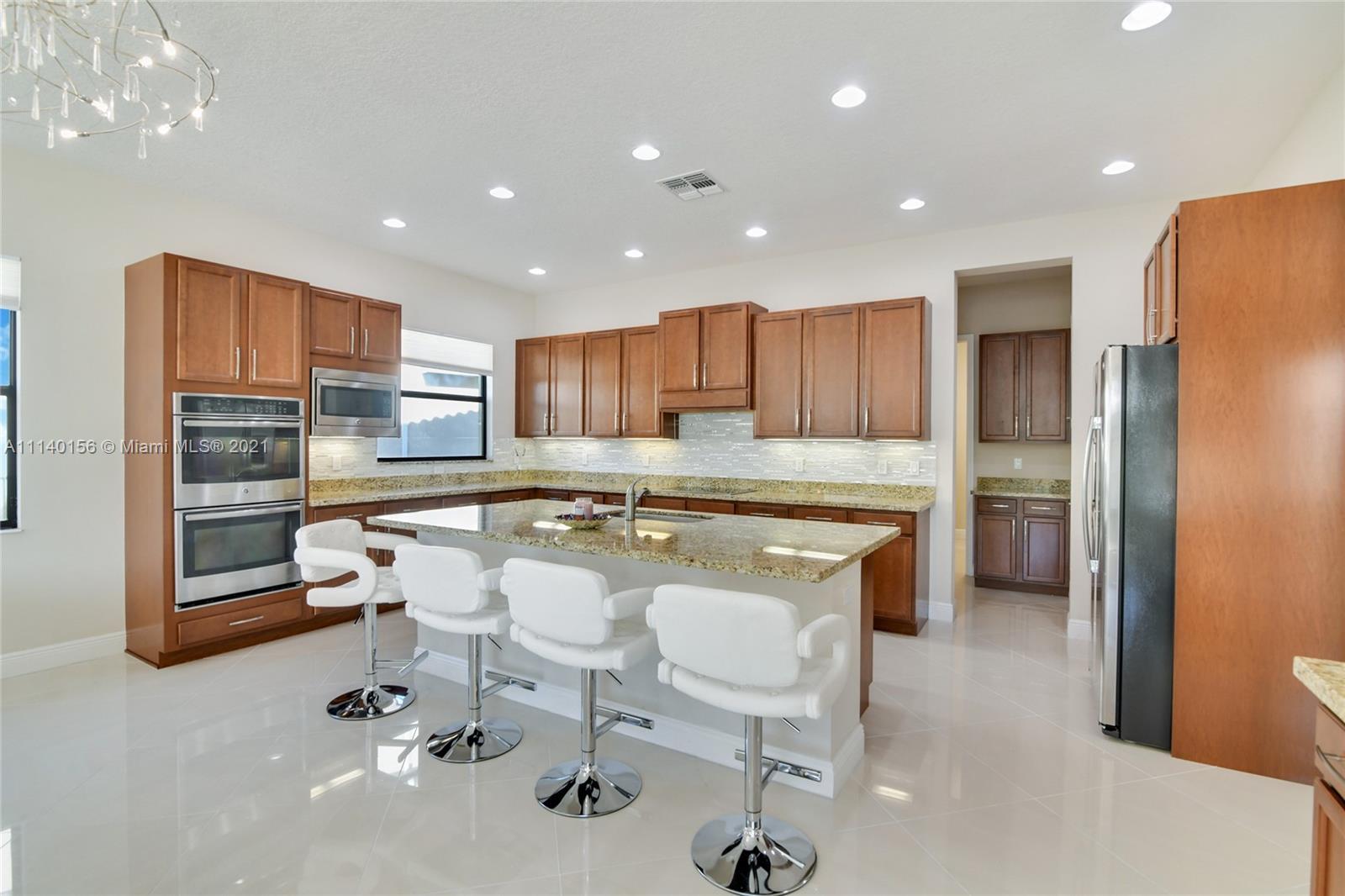 12137 Boca Reserve Ln, Boca Raton FL 33428 photo 3