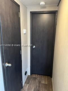 13243 SW 232nd St, Miami FL 33170 photo 3