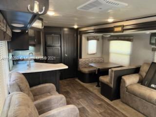 13243 SW 232nd St, Miami FL 33170