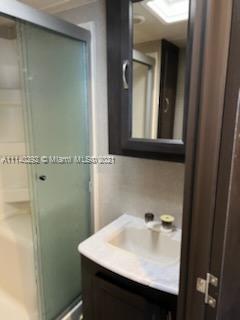 13243 SW 232nd St, Miami FL 33170 photo 5