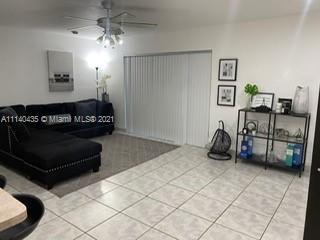 10379 N Kendall Dr # L2, Miami FL 33176 photo 2