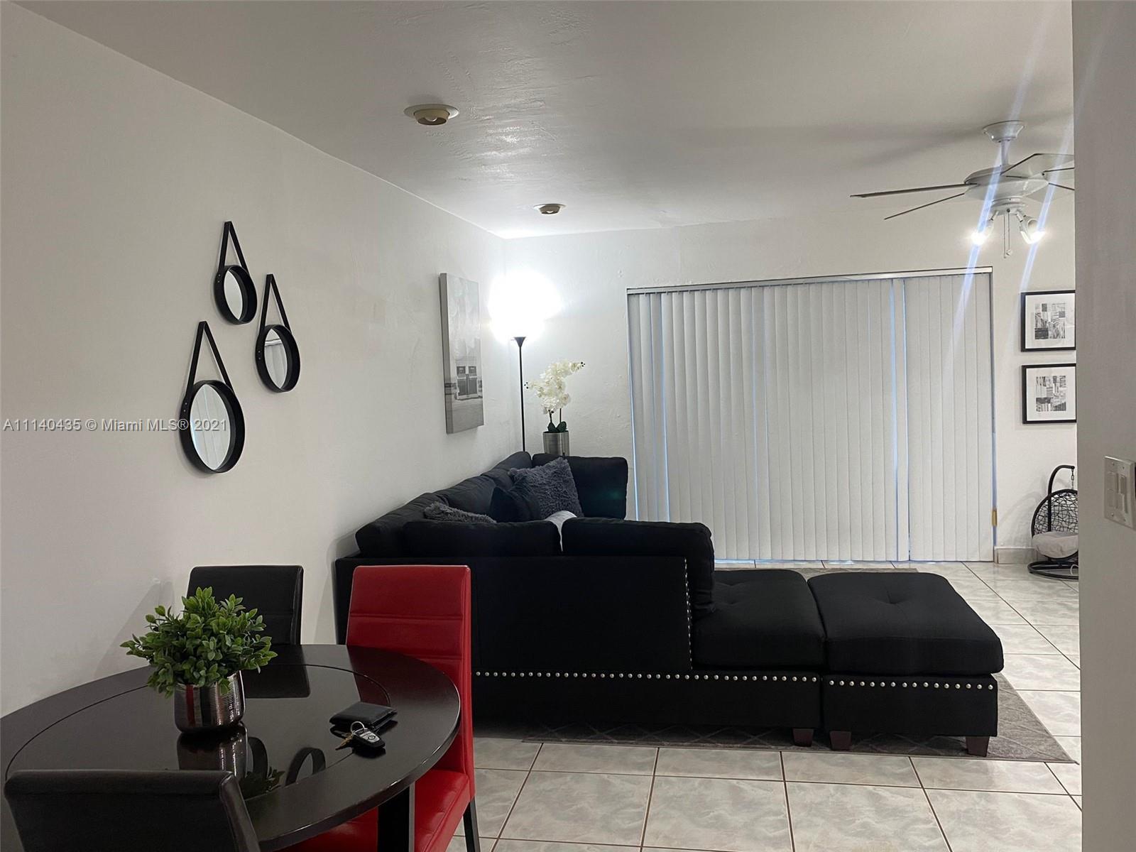 10379 N Kendall Dr # L2, Miami FL 33176 photo 3