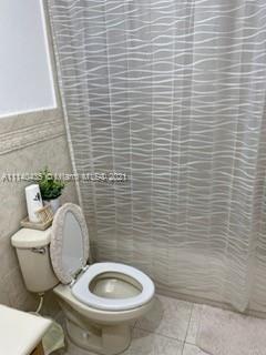 10379 N Kendall Dr # L2, Miami FL 33176 photo 5