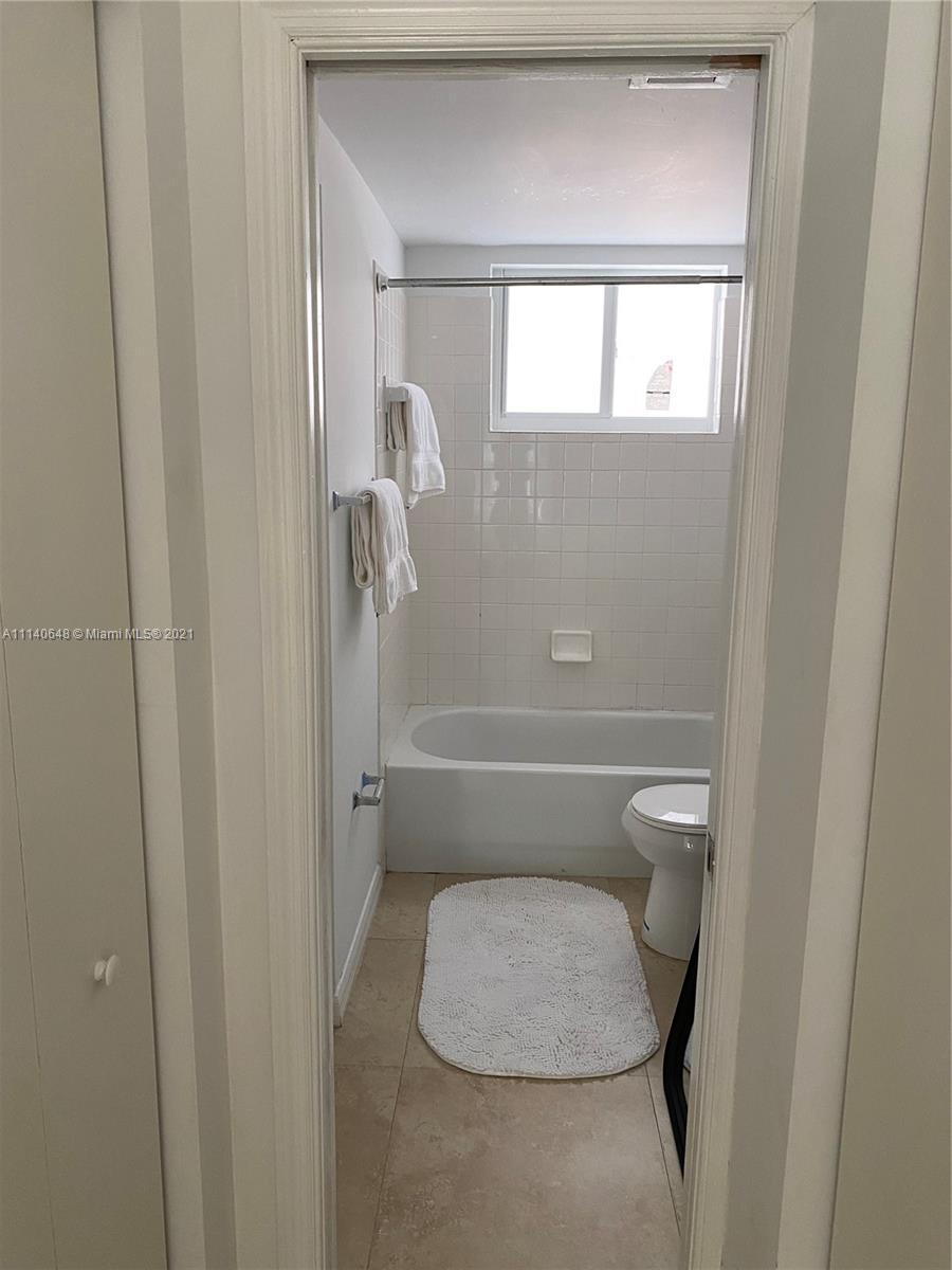 240 Galen Dr # 104, Key Biscayne FL 33149 photo 3