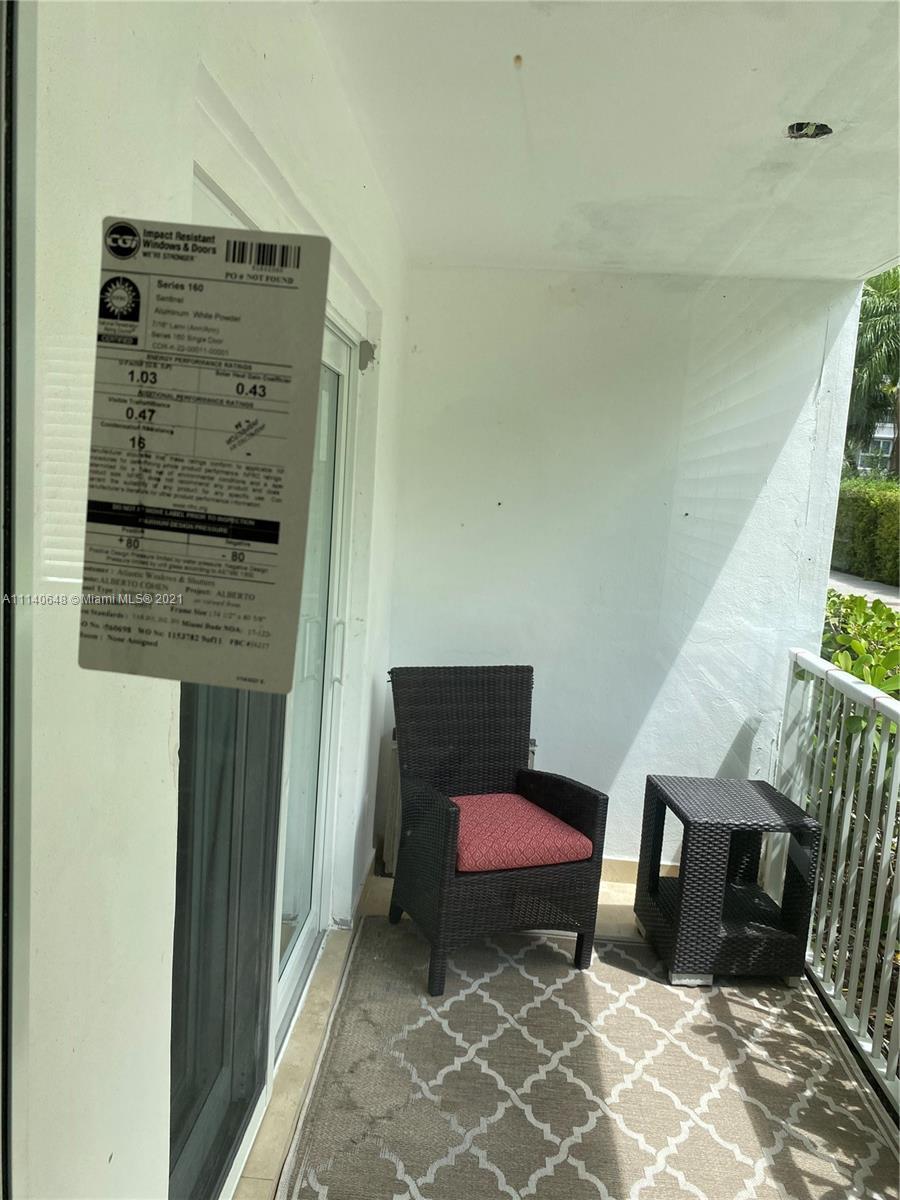 240 Galen Dr # 104, Key Biscayne FL 33149 photo 5