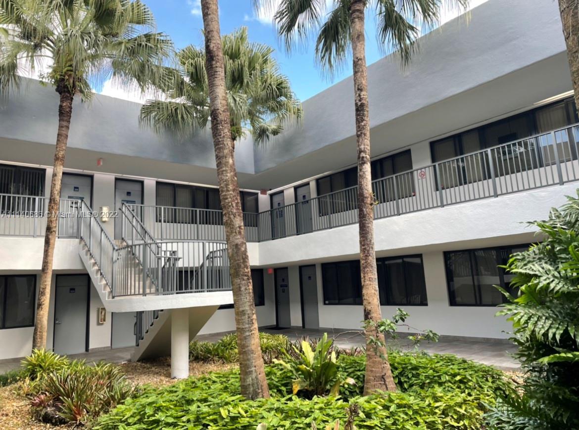 Miami, FL 33144