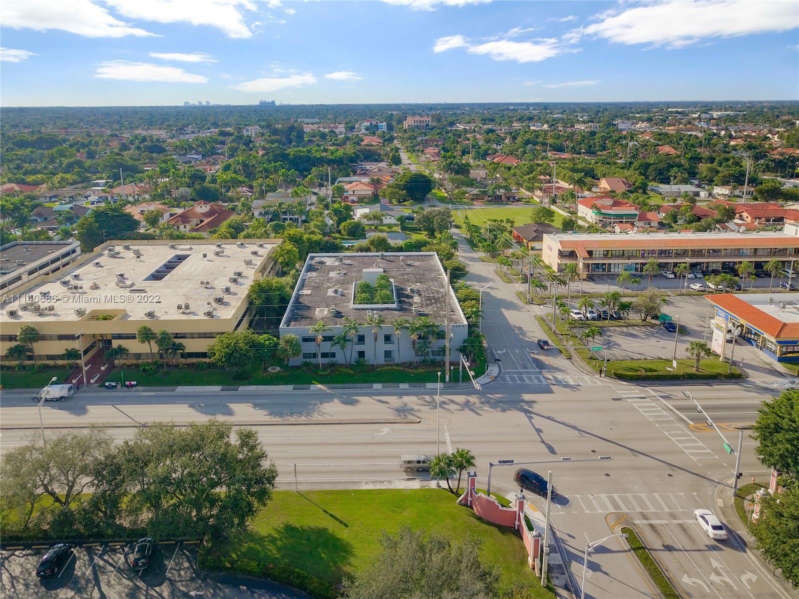 Miami, FL 33144 photo 4