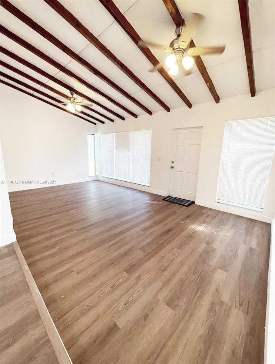 West Palm Beach, FL 33405 photo 3