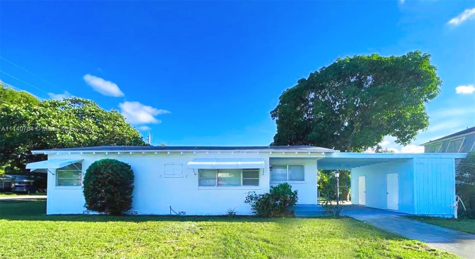 West Palm Beach, FL 33405