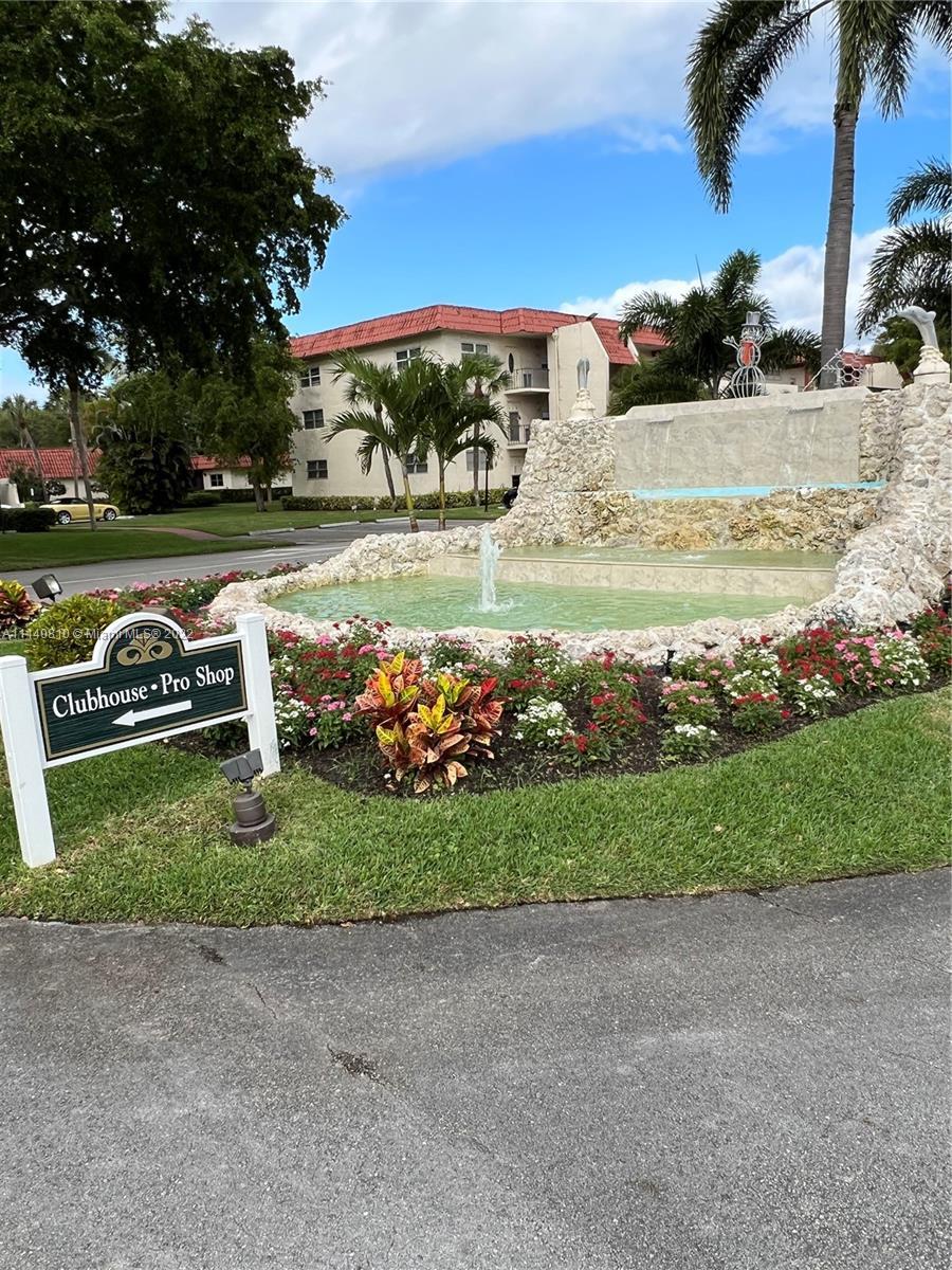 820 S Hollybrook Dr # 106, Pembroke Pines FL 33025 photo 3