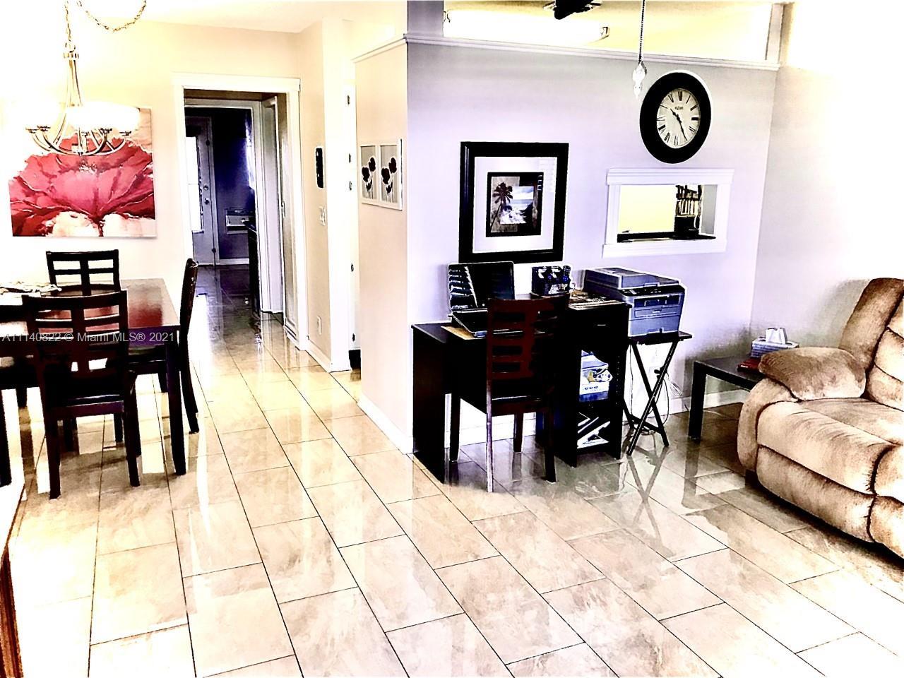 Hallandale Beach, FL 33009 photo 2