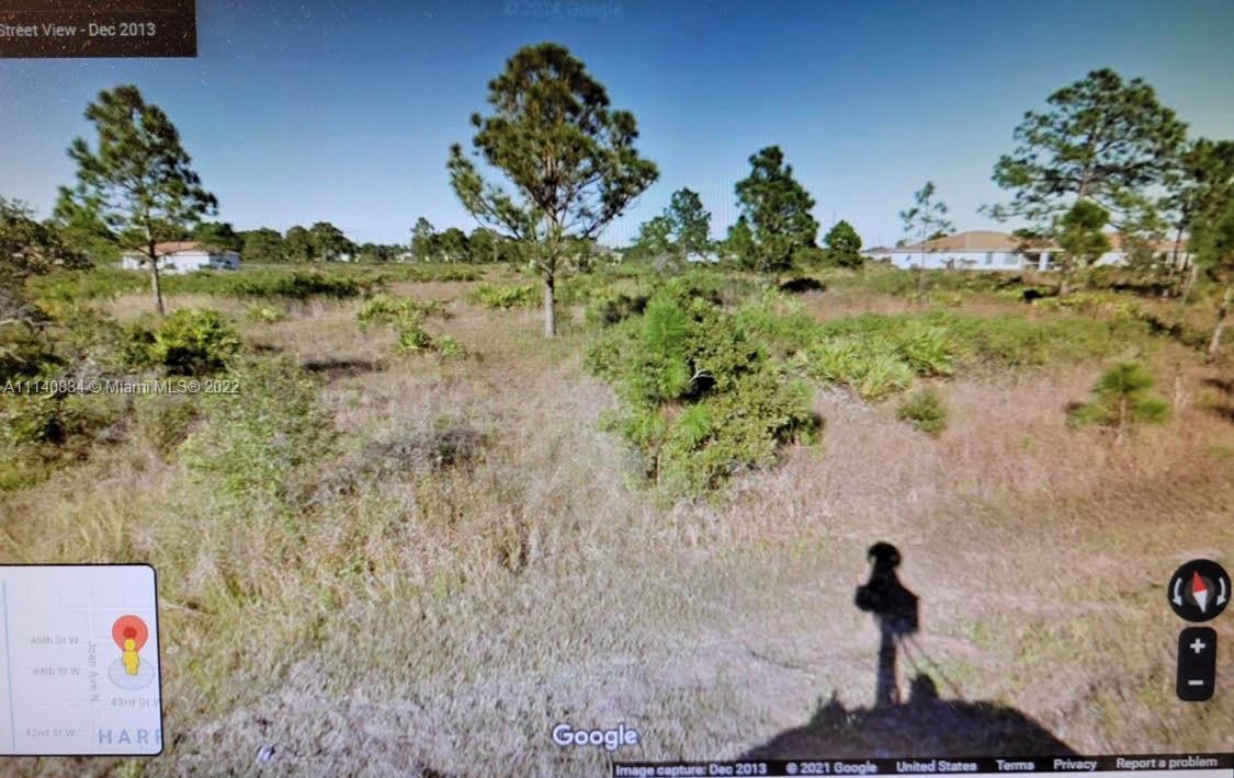 3223 W 58 ST, Other City - In The State Of Florida FL 33971
