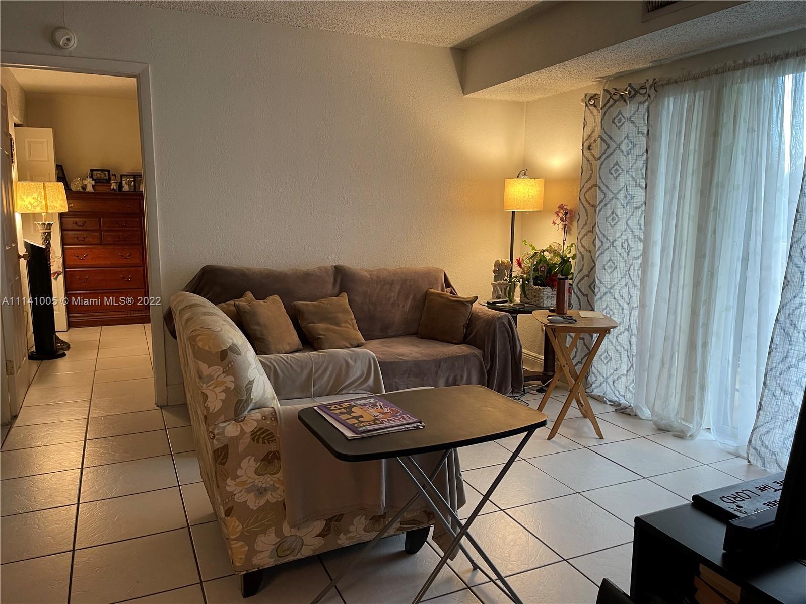 8200 SW 210th St # 212, Cutler Bay FL 33189 photo 2