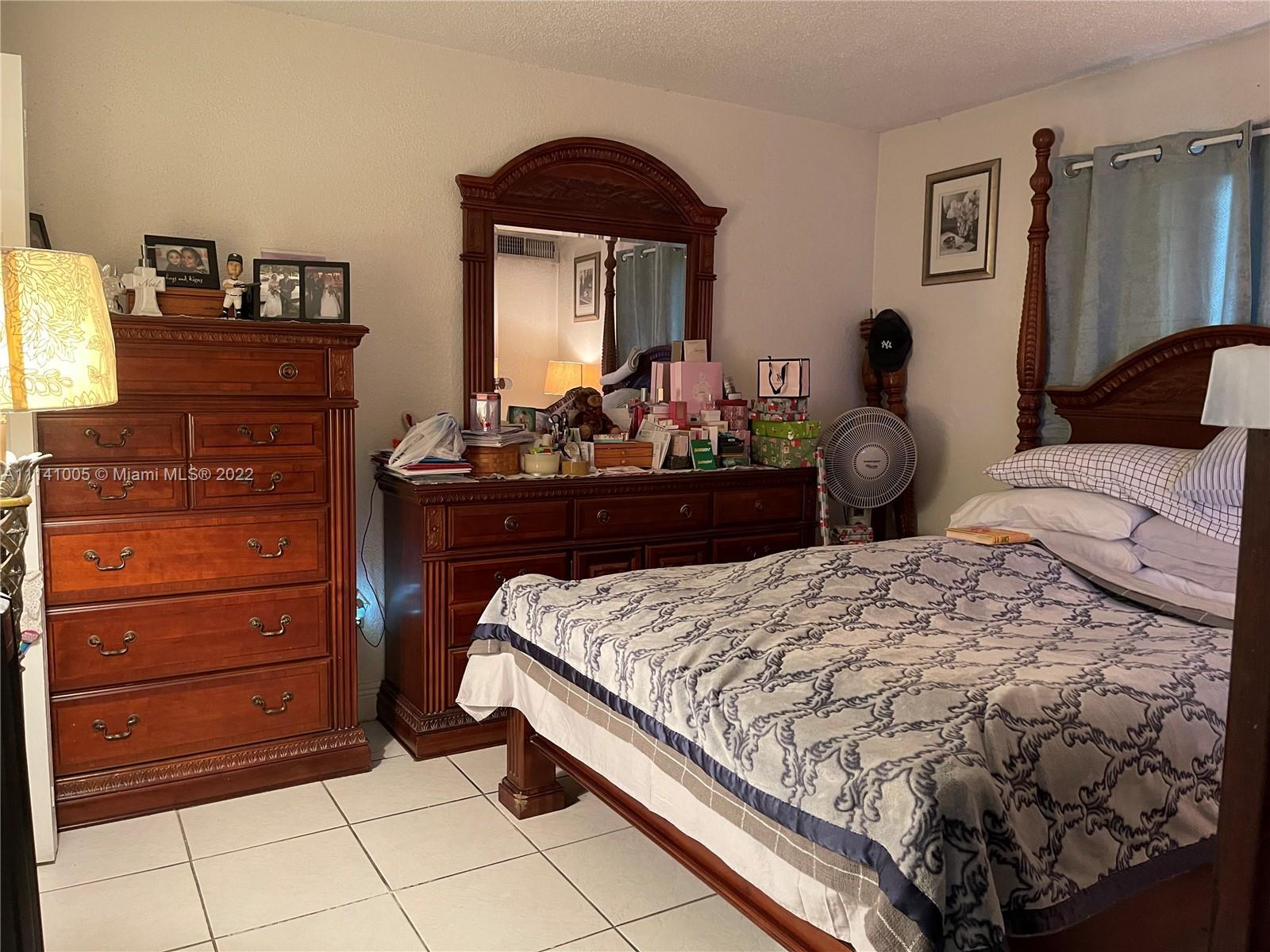 8200 SW 210th St # 212, Cutler Bay FL 33189 photo 3