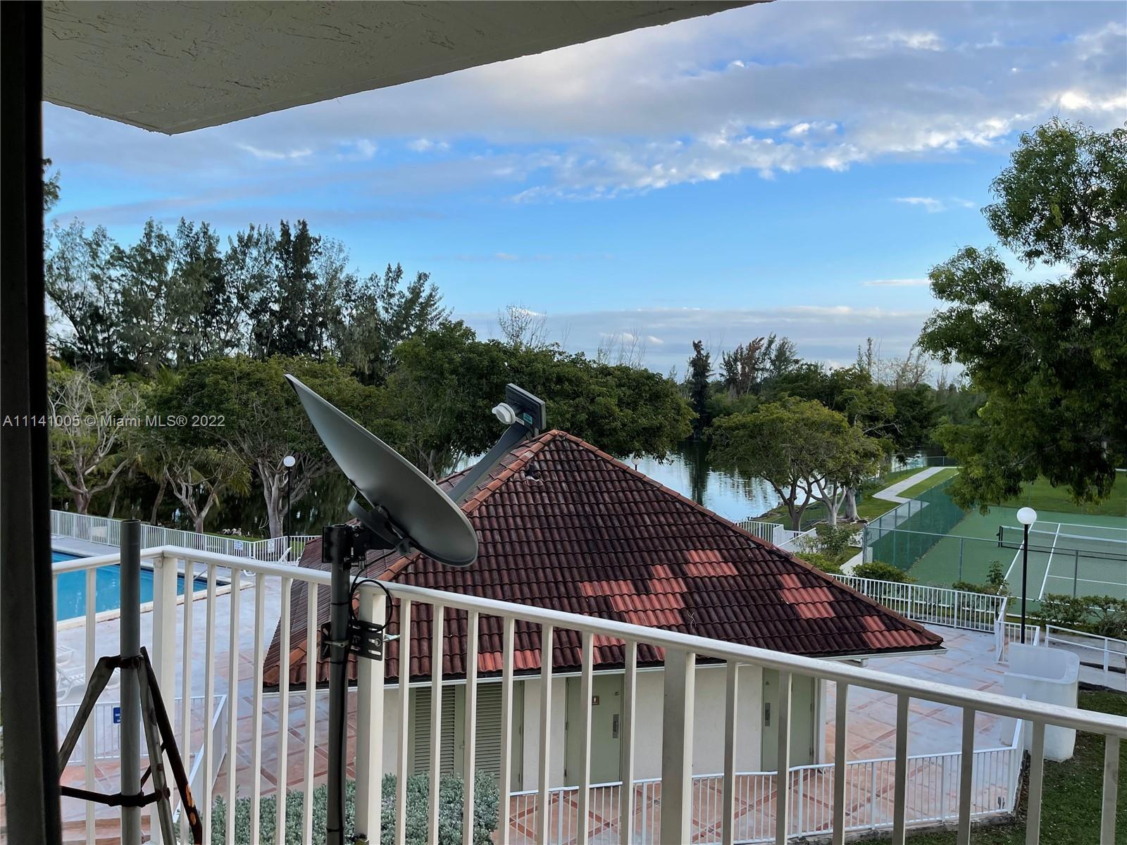 8200 SW 210th St # 212, Cutler Bay FL 33189 photo 5