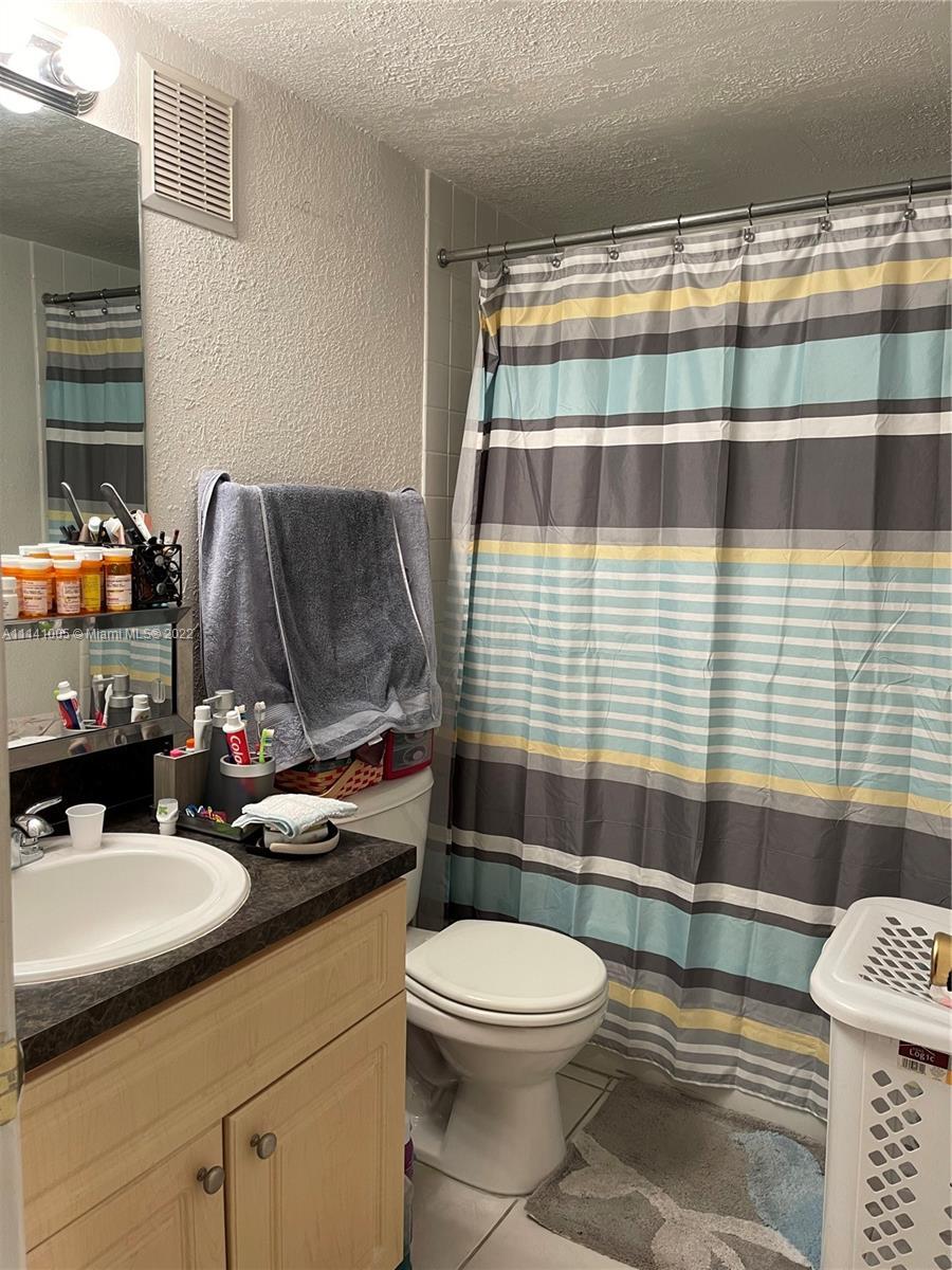 8200 SW 210th St # 212, Cutler Bay FL 33189 photo 4
