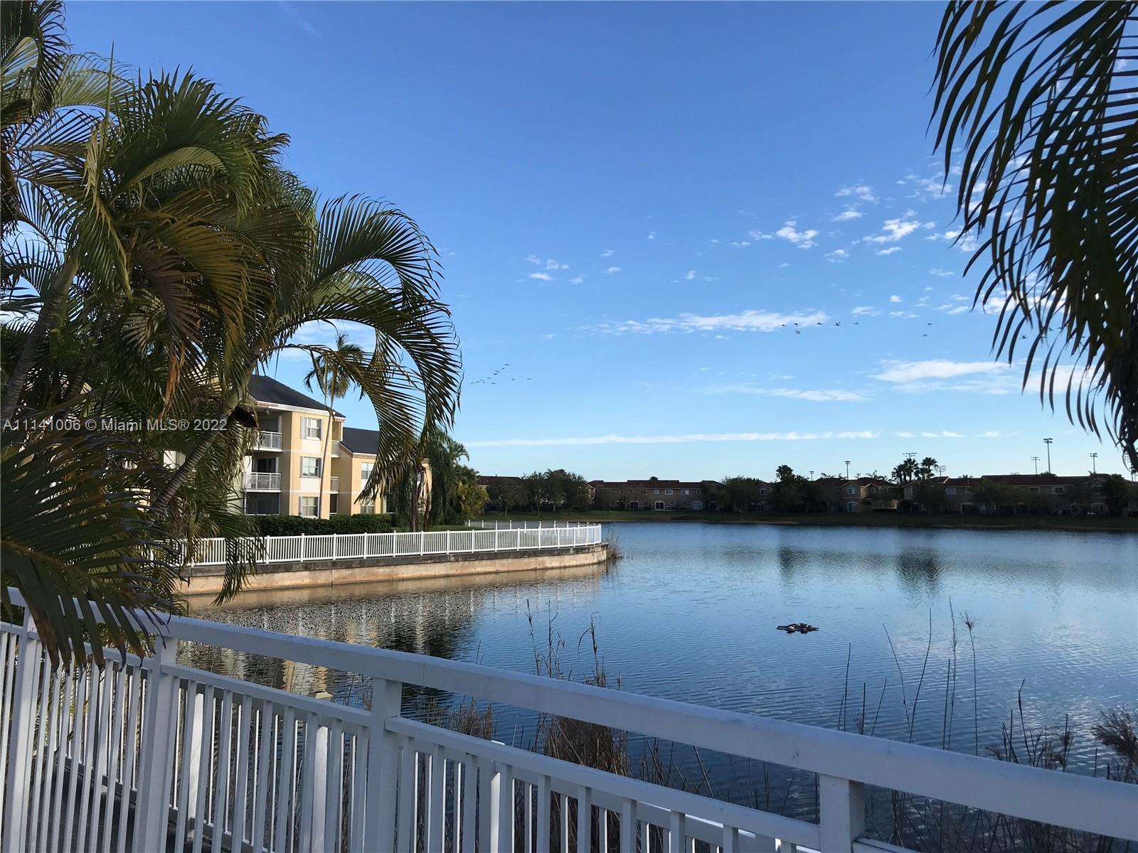 8660 SW 212th St # 106, Cutler Bay FL 33189 photo 2
