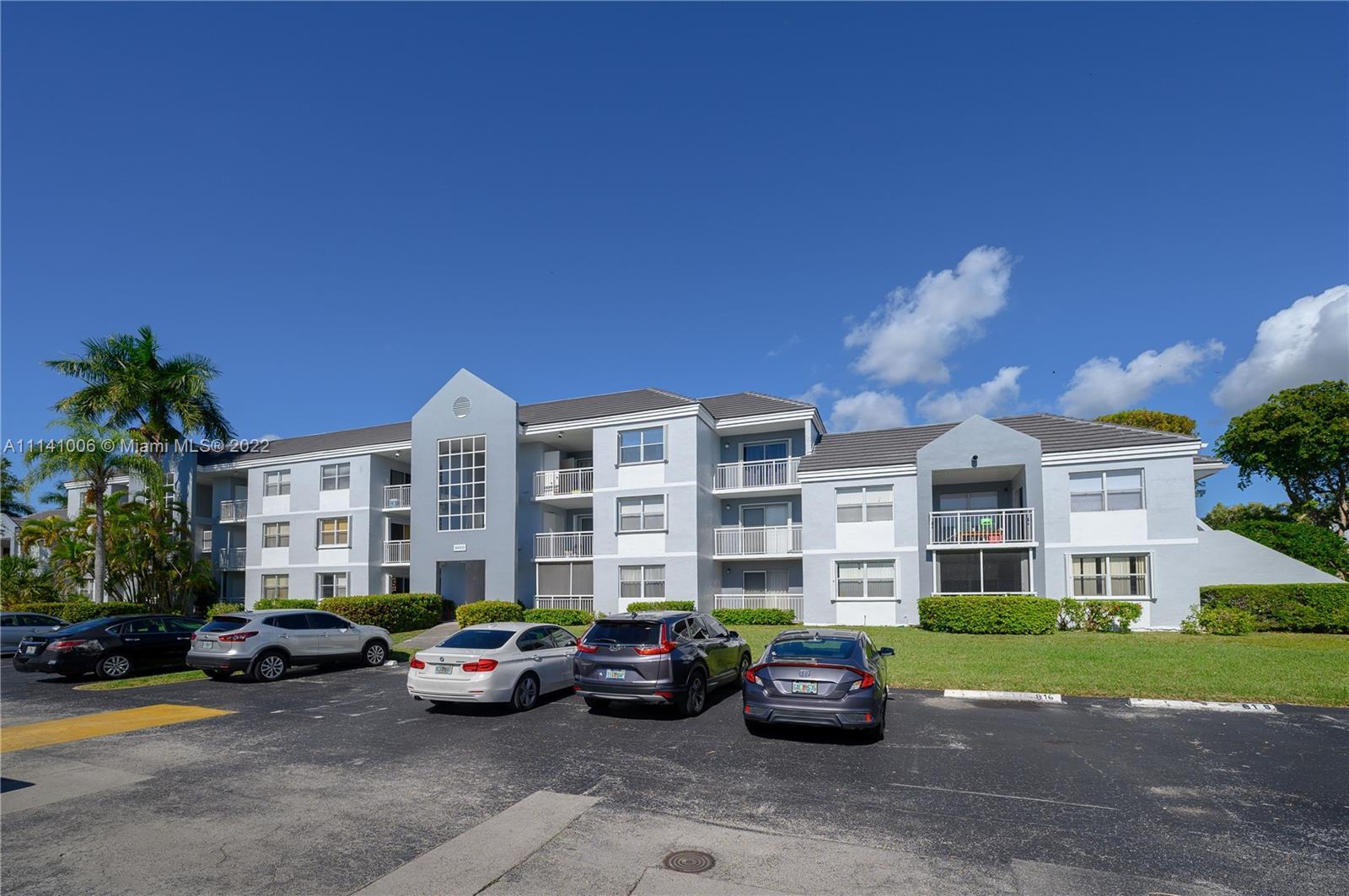 8660 SW 212th St # 106, Cutler Bay FL 33189 photo 3
