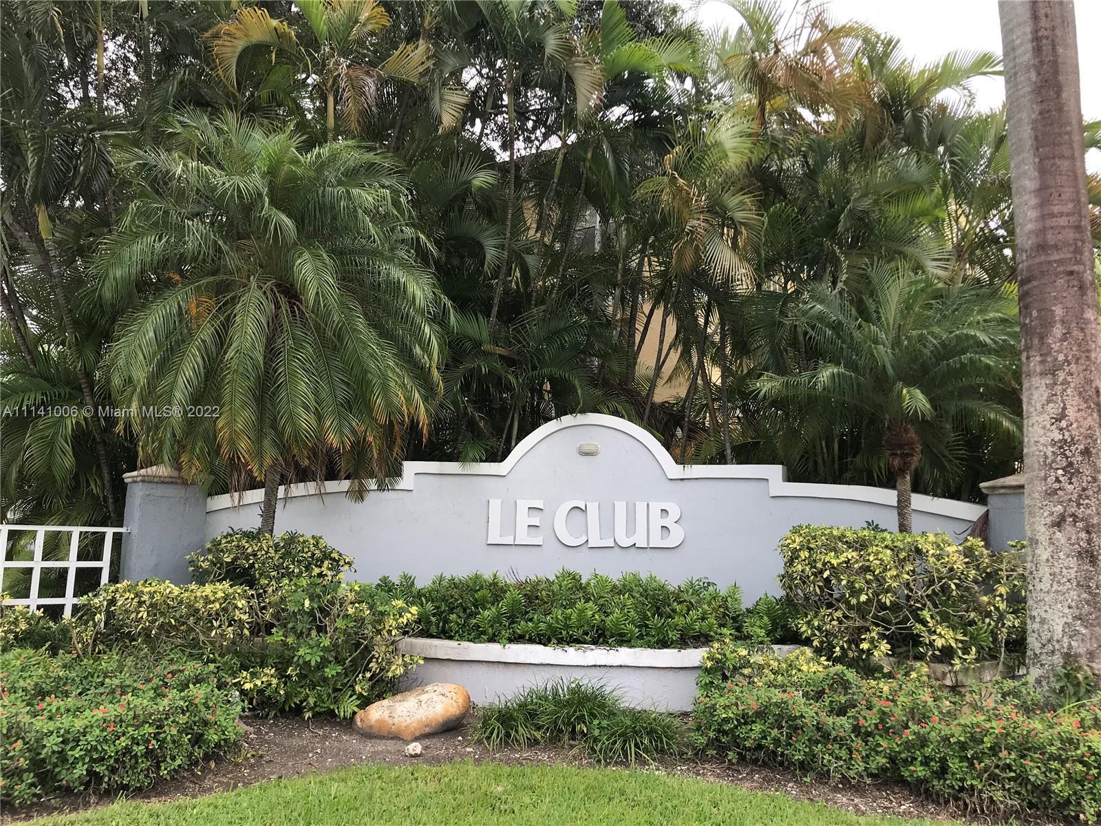 8660 SW 212th St # 106, Cutler Bay FL 33189