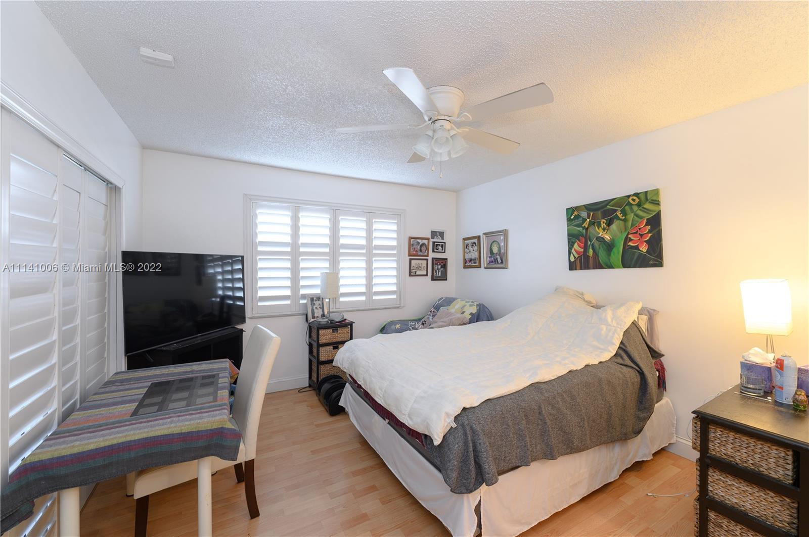 8660 SW 212th St # 106, Cutler Bay FL 33189 photo 5