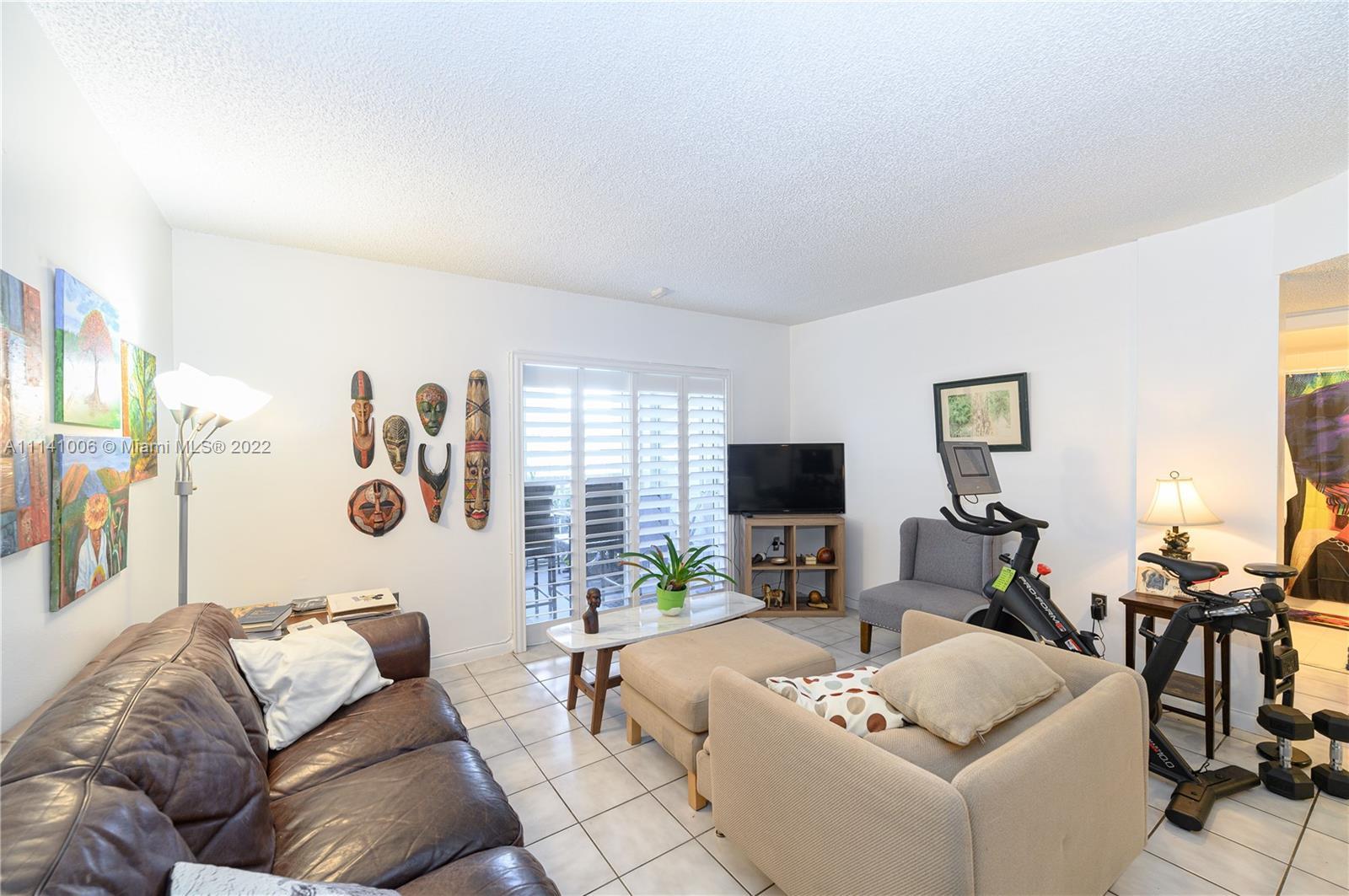 8660 SW 212th St # 106, Cutler Bay FL 33189 photo 4