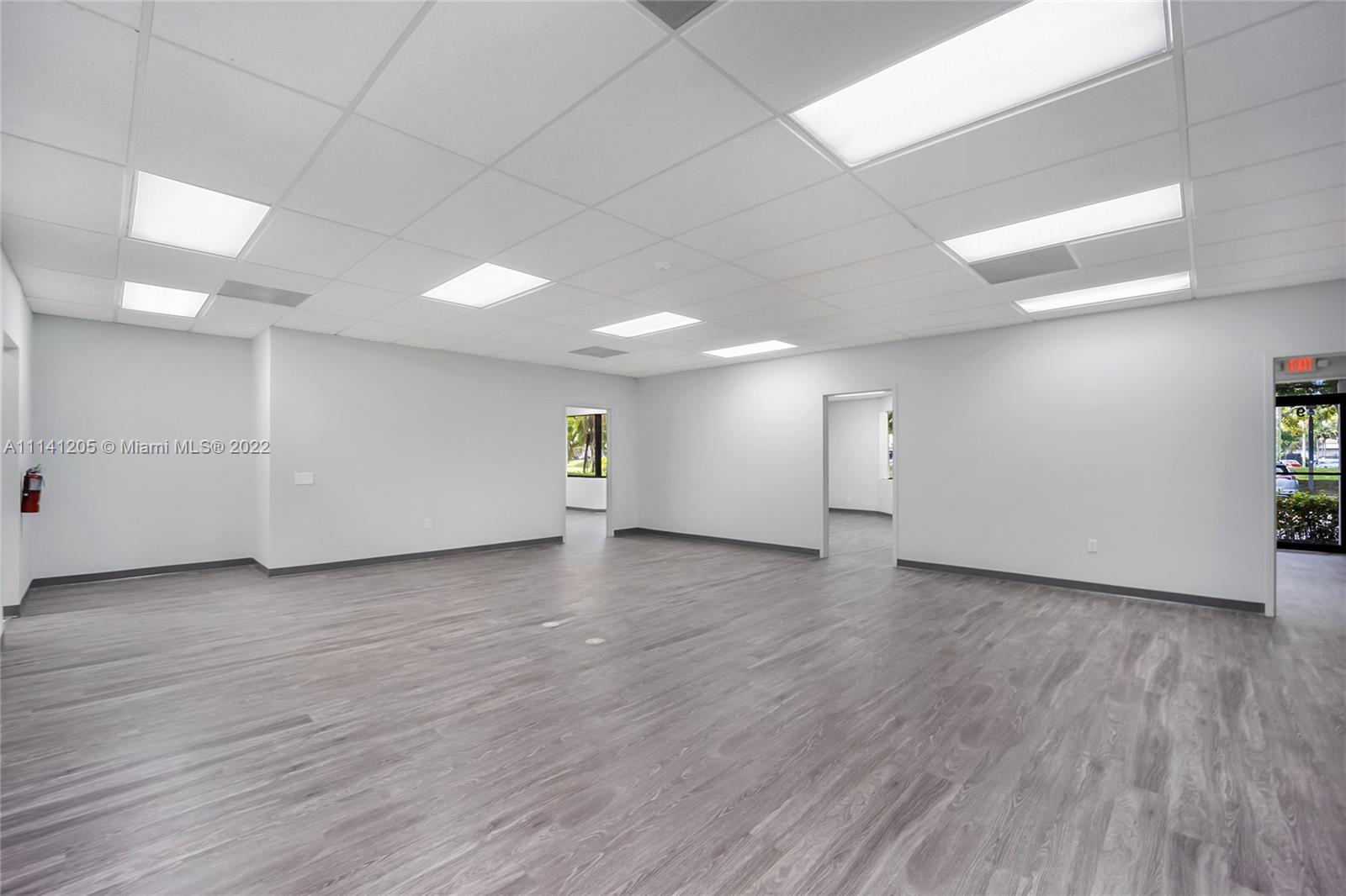5420 NW 33rd Ave # 9, Fort Lauderdale FL 33309 photo 2