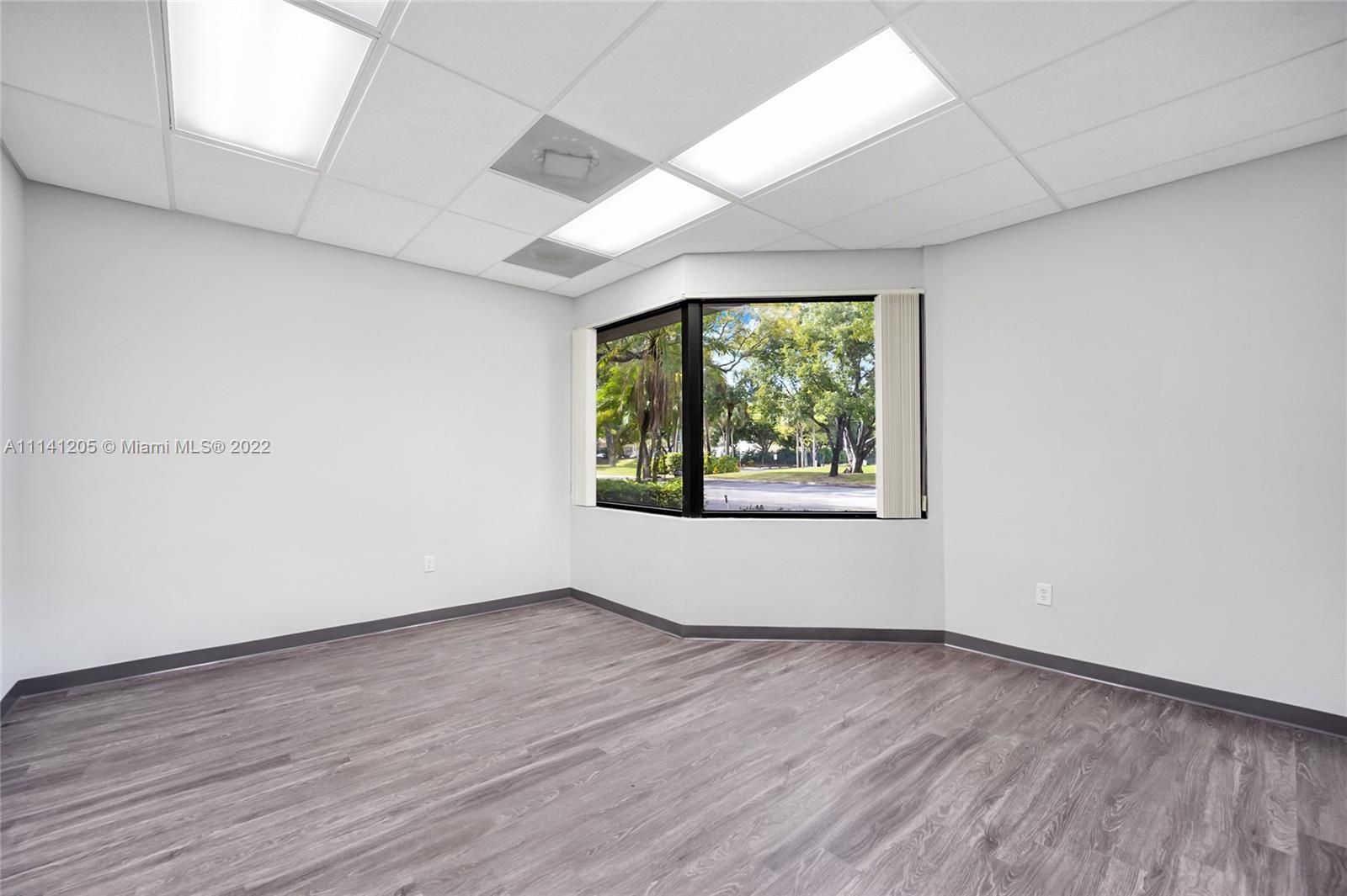 5420 NW 33rd Ave # 9, Fort Lauderdale FL 33309 photo 3