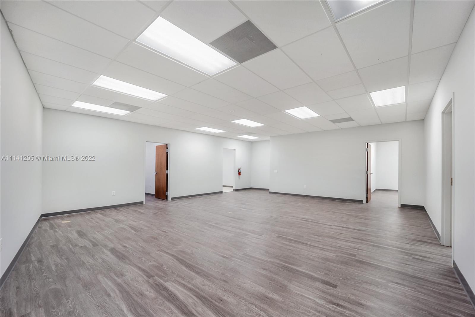 5420 NW 33rd Ave # 9, Fort Lauderdale FL 33309