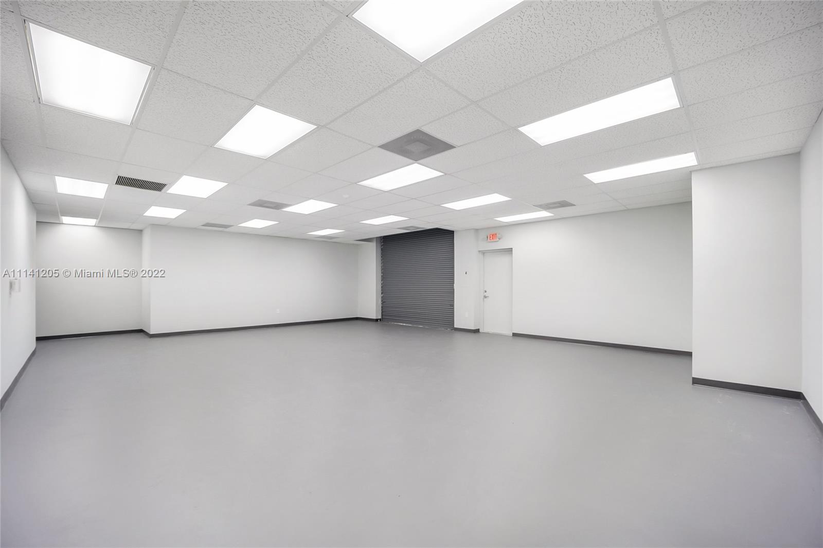 5420 NW 33rd Ave # 9, Fort Lauderdale FL 33309 photo 5
