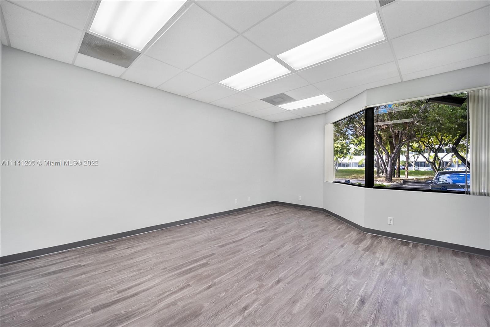 5420 NW 33rd Ave # 9, Fort Lauderdale FL 33309 photo 4