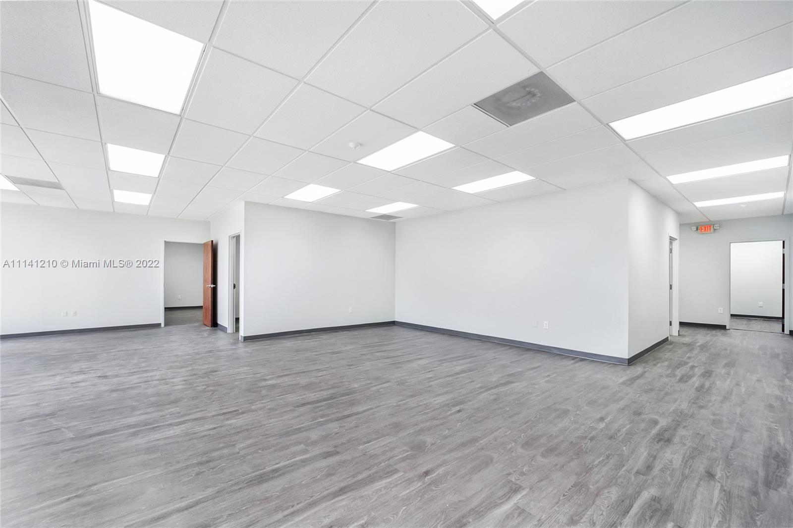 5420 NW 33rd Ave # 10, Fort Lauderdale FL 33309