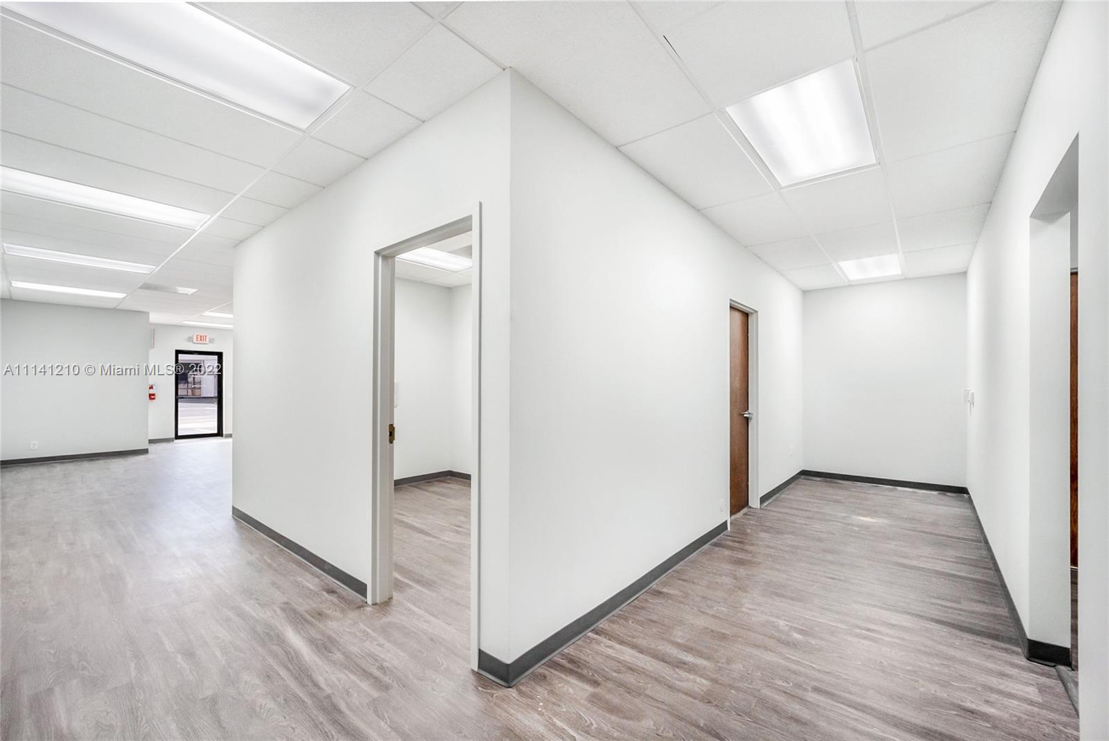 5420 NW 33rd Ave # 10, Fort Lauderdale FL 33309 photo 4