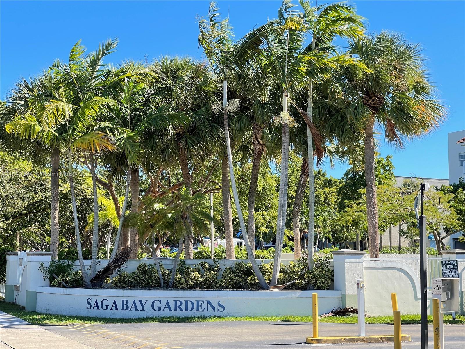 8200 SW 210th St # 317, Cutler Bay FL 33189 photo 2