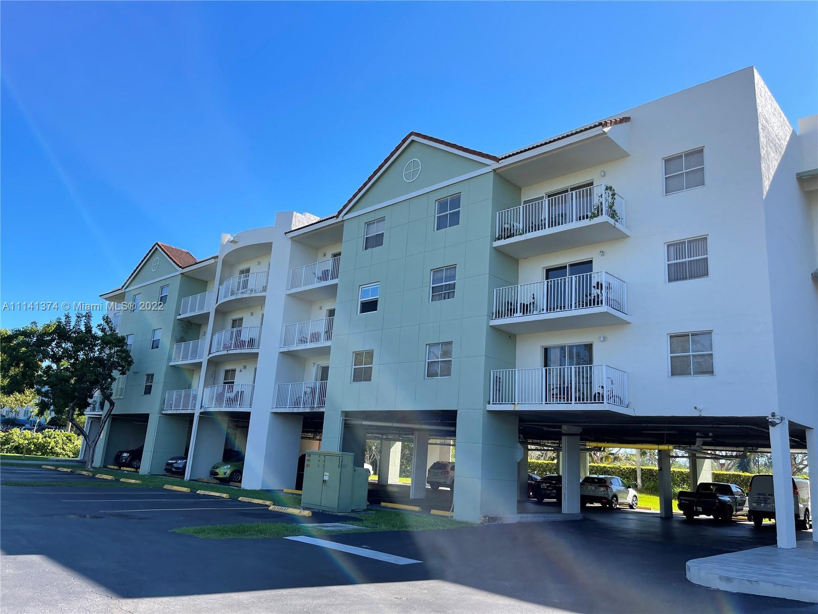 8200 SW 210th St # 317, Cutler Bay FL 33189 photo 3