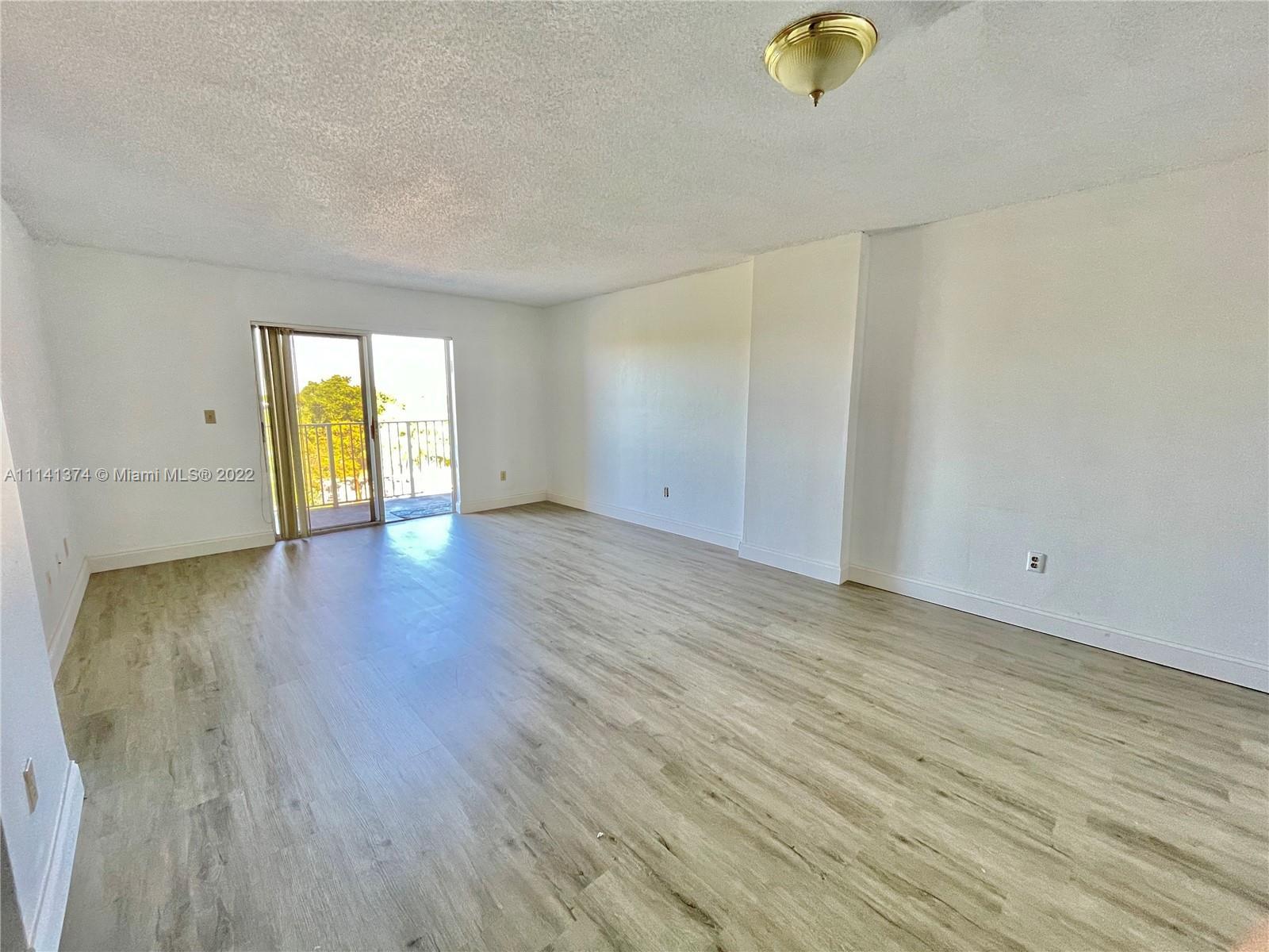 8200 SW 210th St # 317, Cutler Bay FL 33189 photo 5