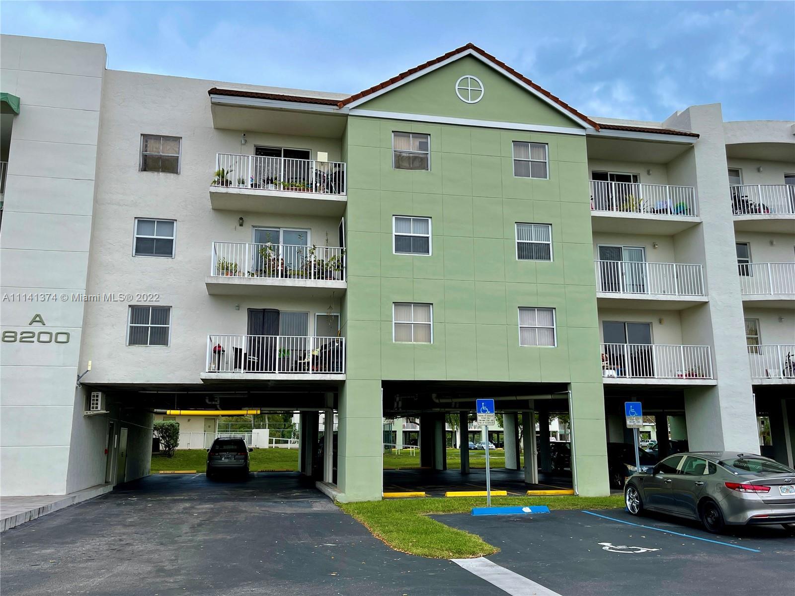 8200 SW 210th St # 317, Cutler Bay FL 33189 photo 4