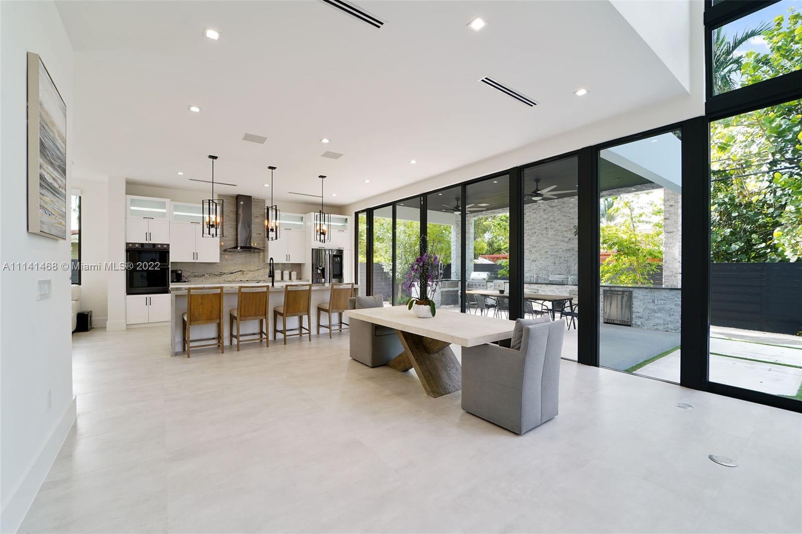 4321 SW 11th St, Coral Gables FL 33134 photo 5