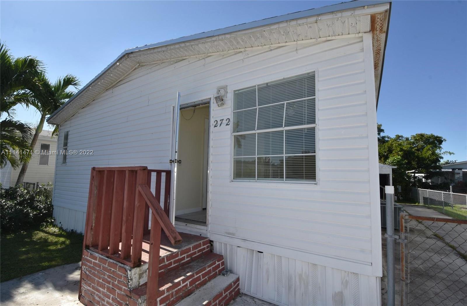 19800 SW 180th Ave #272, Miami FL 33187 photo 3