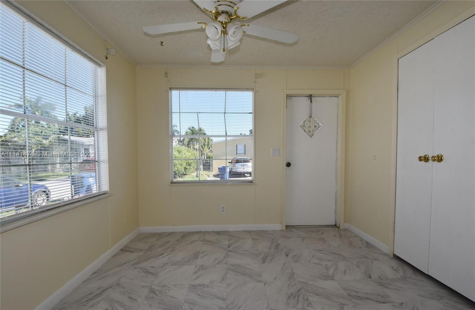 19800 SW 180th Ave #272, Miami FL 33187 photo 5