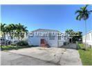 19800 SW 180th Ave #272, Miami FL 33187 photo 4