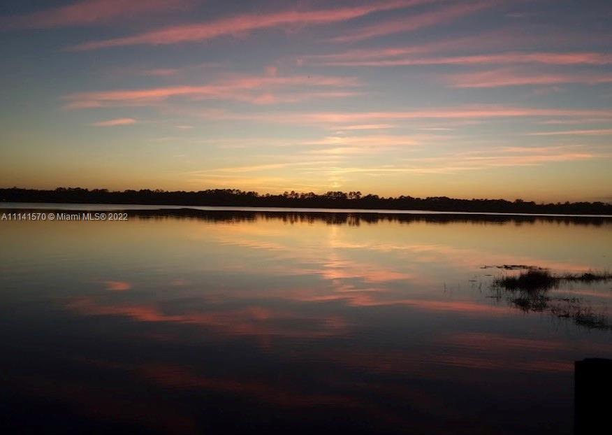 Dale St Walker Dr, Other City - In The State Of Florida FL 32148 photo 5