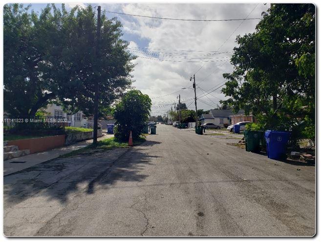 1255 NW 33rd Ave, Miami FL 33125 photo 5