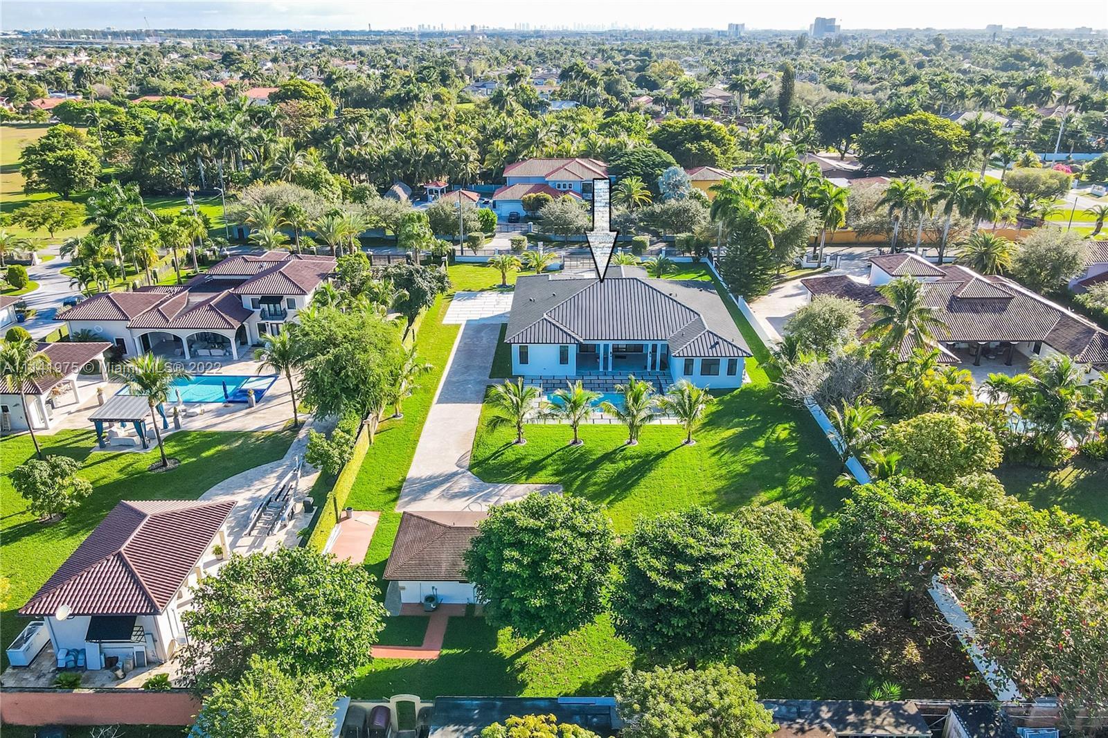 250 NW 129th Ave, Miami FL 33182 photo 3