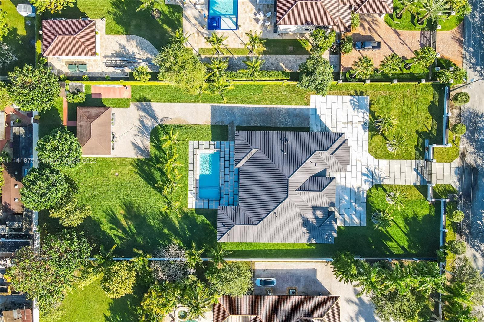250 NW 129th Ave, Miami FL 33182