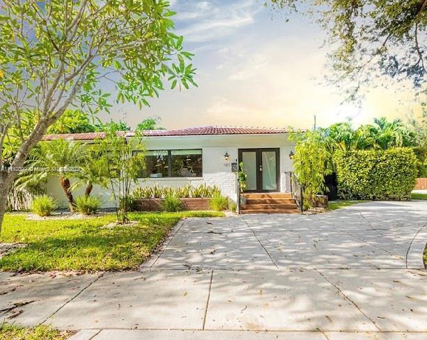 101 NW 102nd St # 0, Miami Shores FL 33150 photo 2
