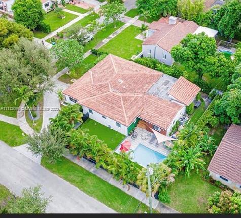 101 NW 102nd St # 0, Miami Shores FL 33150 photo 3